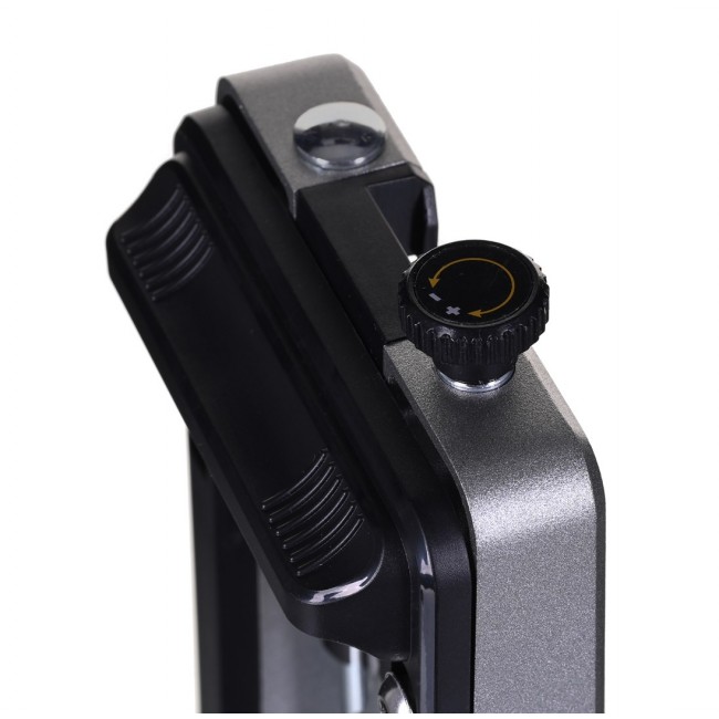 WORK SHARP PROFESSIONAL PRECISION ADJUST