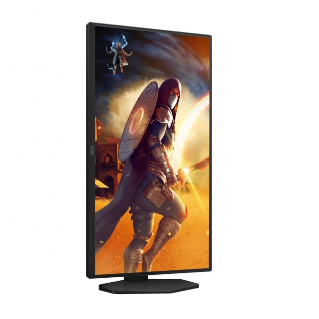 AOC G4 25G4SXU computer monitor 62.2 cm (24.5