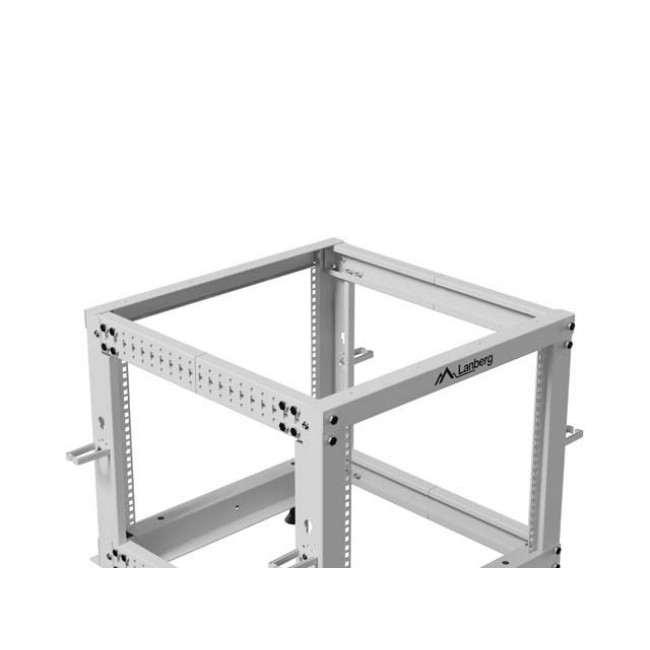 LANBERG OPEN RACK 19