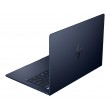 Notebook HP EliteBook ULTRA G1i 14