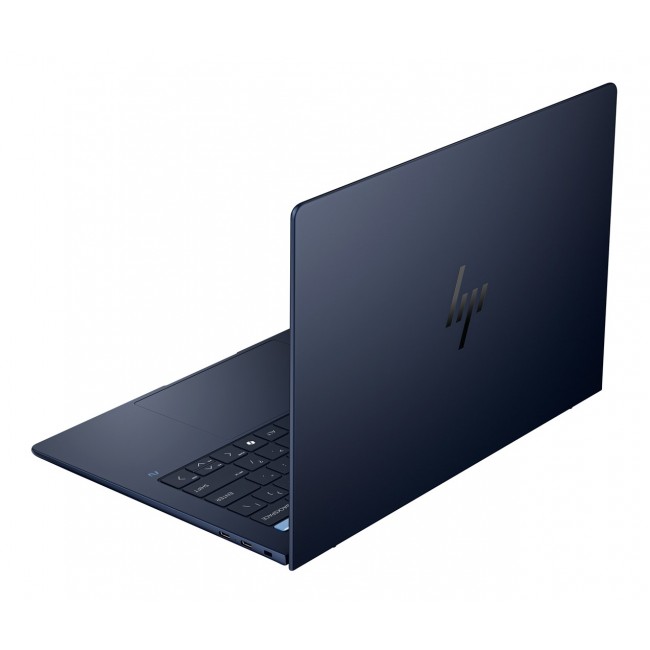 Notebook HP EliteBook ULTRA G1i 14