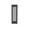 LANBERG FREESTANDING 19
