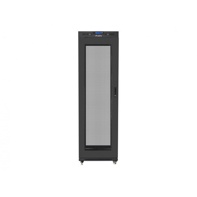 LANBERG FREESTANDING 19