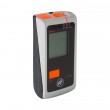 Mammut Barryvox 457 kHz