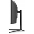 Viewsonic VX3418C-2K computer monitor 86.4 cm (34