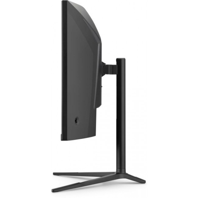 Viewsonic VX3418C-2K computer monitor 86.4 cm (34