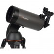 Celestron NexStar 127 SLT telescope Celestron NexStar 127 SLT telescope