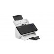 Kodak E1030 ADF scanner 600 x 600 DPI A4 Black, White Kodak E1030 ADF scanner 600 x 600 DPI A4 Black, White