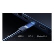 TCL C6KS 55C6KS TV 139.7 cm (55 TCL C6KS 55C6KS TV 139.7 cm (55