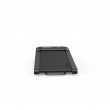 Urevo Spacewalk 3S treadmill