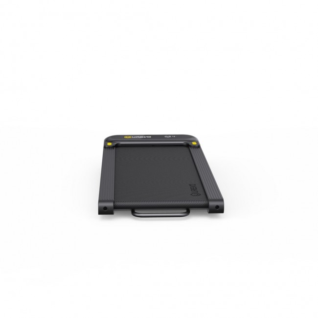 Urevo Spacewalk 3S treadmill