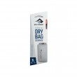 SEA TO SUMMIT Waterproof 3L High Rise Bag