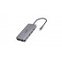 Acer 12in1 Type C port Hub
