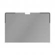 Targus HS5115GL display privacy filter 38.1 cm (15