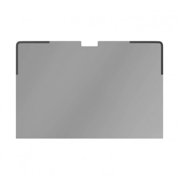 Targus HS5115GL display privacy filter 38.1 cm (15