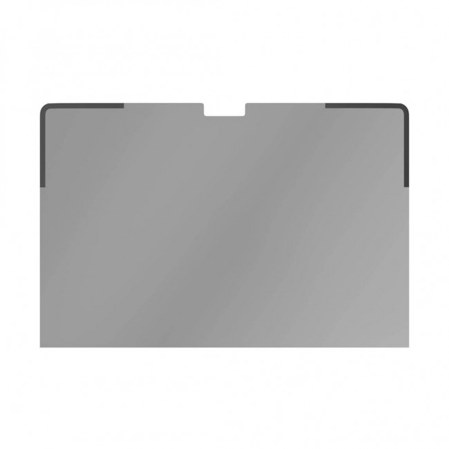Targus HS5115GL display privacy filter 38.1 cm (15