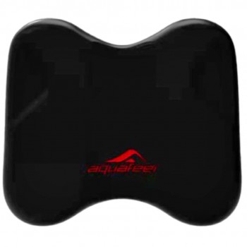 Deska do p ywania Aquafeel Pullkick Speedblue S