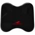 Deska do p ywania Aquafeel Pullkick Speedblue S