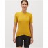 Koszulka damska SILVINI Women Jersey Montella WD2024 M