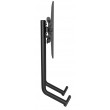 Oplite 89702 Flight/racing simulator monitor stand
