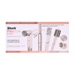 Shark Multistyler Beige 1650 W 2.5 m