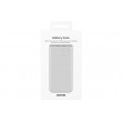 Samsung EB-P3400XUE Lithium-Ion (Li-Ion) 10000 mAh Beige