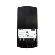 Mast Amplifier: WM-20 UHF VHF DVB-T2 5G PROTECTED Telkom Telmor Mast Amplifier: WM-20 UHF VHF DVB-T2 5G PROTECTED Telkom Telmor