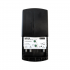 Mast Amplifier: WM-20 UHF VHF DVB-T2 5G PROTECTED Telkom Telmor