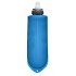 CamelBak Quick Stow Flask Sports 610 ml Blue