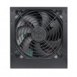 Thermaltake PS-LTP-0550NPCNEU-2 Litepower II Black 550W (Active PFC, 2xPEG, 120mm).