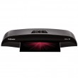 Fellowes Calibre A3 Laminator - Black Fellowes Calibre A3 Laminator - Black