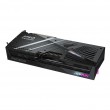 Graphics card Gigabyte Radeon RX 9070 XT AORUS ELITE 16GB (GV-R9070XTAORUS E-16GD)