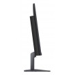 Lenovo LOQ 32Q-10 Monitor