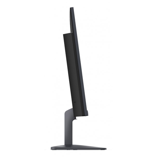Lenovo LOQ 32Q-10 Monitor