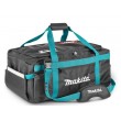 Makita E-11782 tool storage case