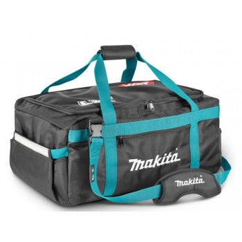 Makita E-11782 tool storage case