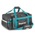 Makita E-11782 tool storage case