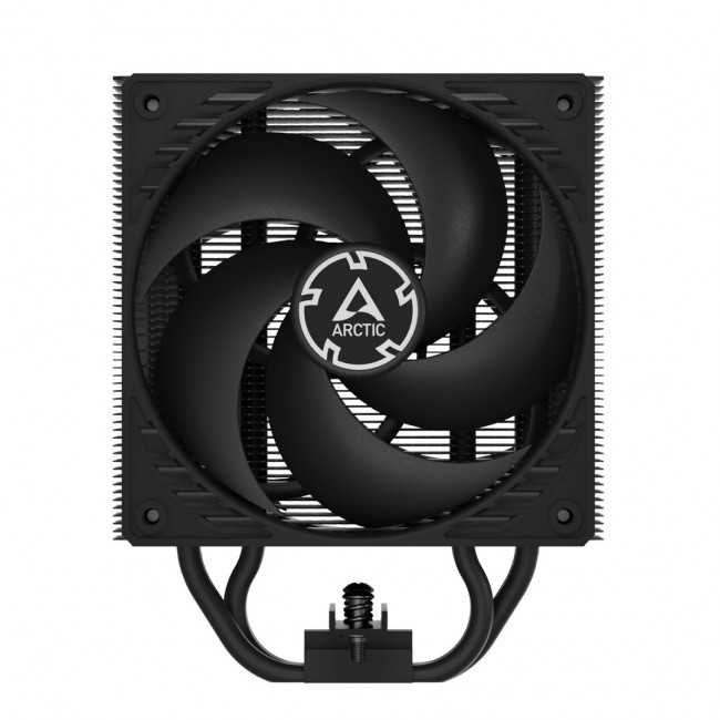 Arctic Cooling Freezer 36 (Black)