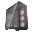 DeepCool CH780 Tower Black DeepCool CH780 Tower Black