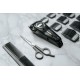 Hair clippers WAHL Elite Pro 20606.0460