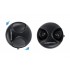 Esperanza EH228K Bluetooth In-Ear Headphone TWS Black