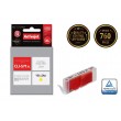 Activejet ACC-571YNX Ink (replacement for Canon CLI-571XLY Supreme 12 ml yellow) Activejet ACC-571YNX Ink (replacement for Canon CLI-571XLY Supreme 12 ml yellow)