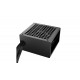DeepCool PF700 power supply unit 700 W 20+4 pin ATX ATX Black DeepCool PF700 power supply unit 700 W 20+4 pin ATX ATX Black