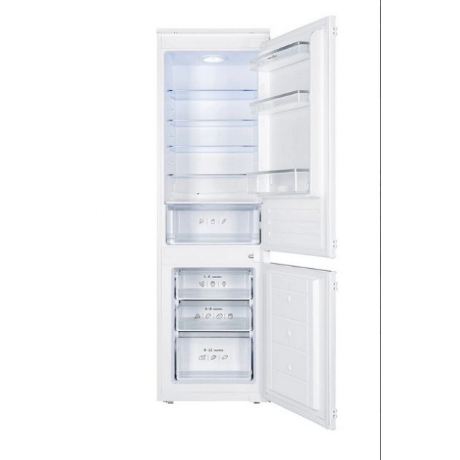 Refrigerator-freezer Amica BK3265.4U(E)