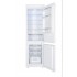 Refrigerator-freezer Amica BK3265.4U(E)