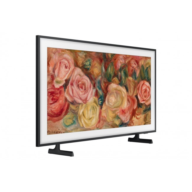 Samsung QE50LS03DAU 127 cm (50