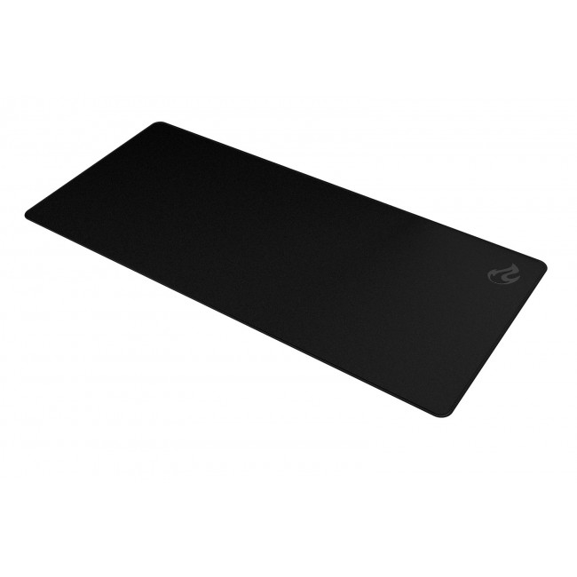 Nitro Concepts DM9 Gaming mouse pad Black