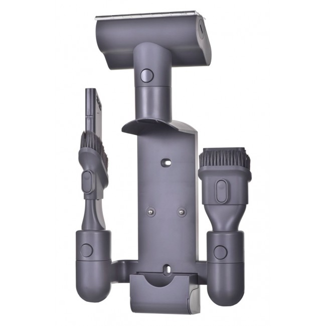 Handheld Vacuum Cleaner Dreame V11