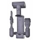 Handheld Vacuum Cleaner Dreame V11