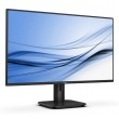 Philips 1000 series 24E1N1100A/00 LED display 60.5 cm (23.8
